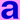 favicon