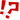 favicon
