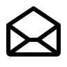 mail