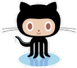 github repo